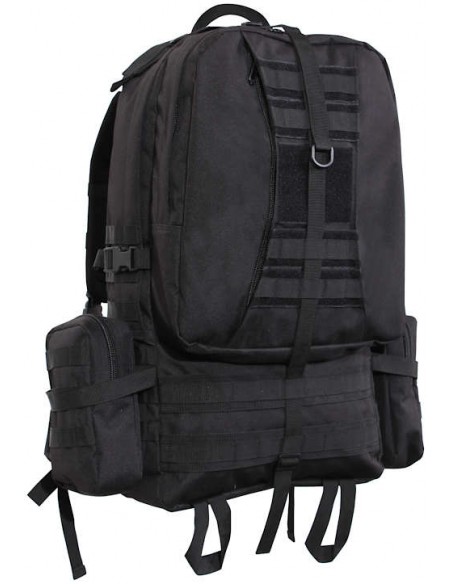 Rothco Global Assault Pack