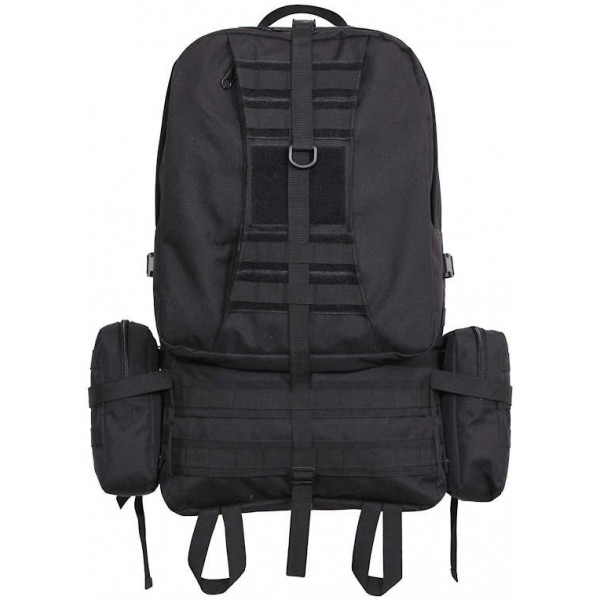 Rothco Global Assault Pack