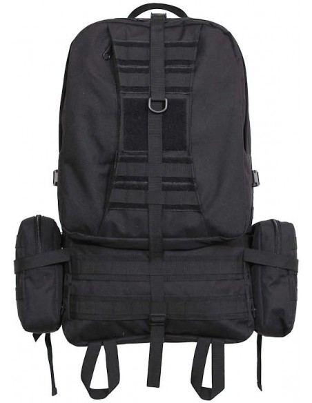 Rothco Global Assault Pack