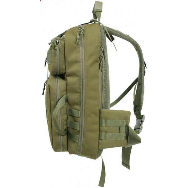 Rothco Tactisling Transport Pack