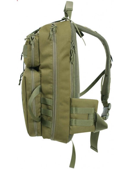 Rothco Tactisling Transport Pack