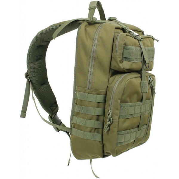 Rothco Tactisling Transport Pack