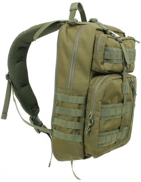 Rothco Tactisling Transport Pack