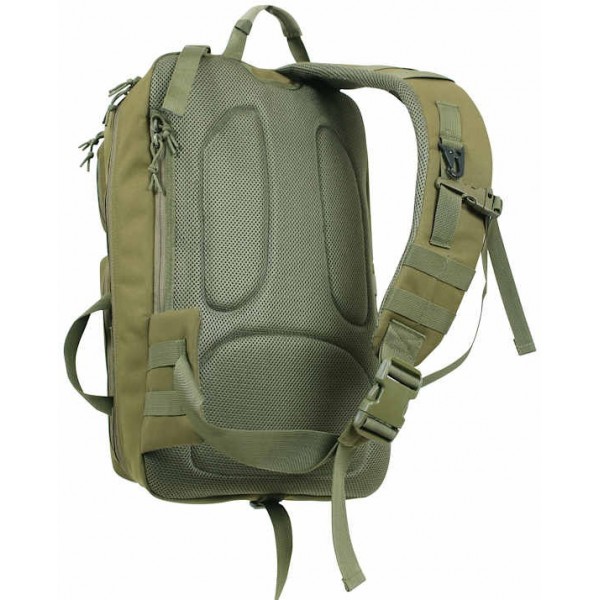 Rothco Tactisling Transport Pack