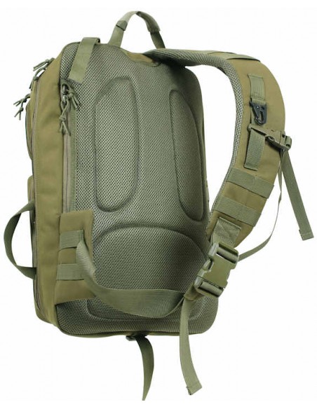 Rothco Tactisling Transport Pack