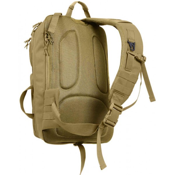Rothco Tactisling Transport Pack