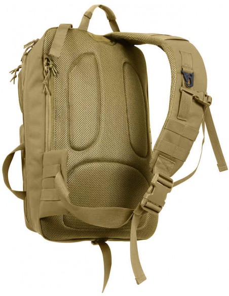 Rothco Tactisling Transport Pack