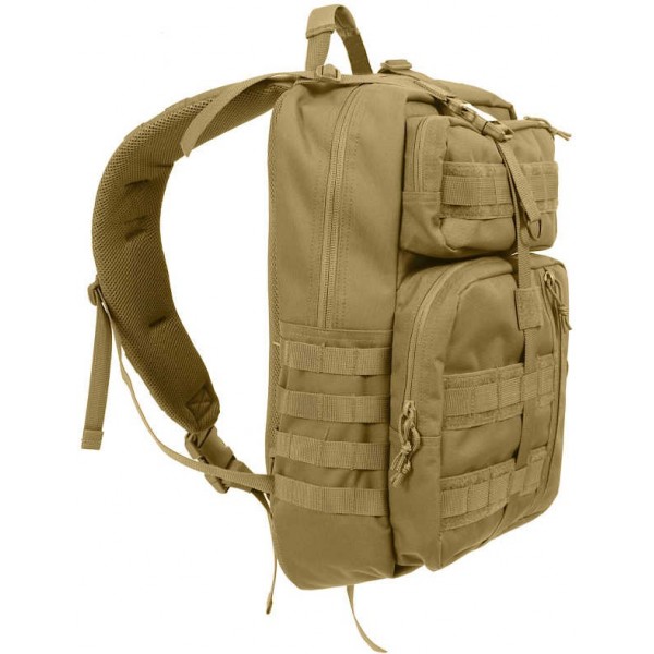 Rothco Tactisling Transport Pack