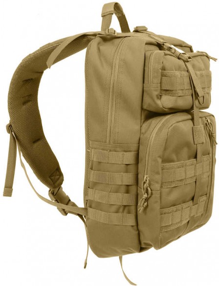 Rothco Tactisling Transport Pack