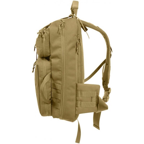 Rothco Tactisling Transport Pack