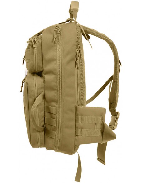 Rothco Tactisling Transport Pack