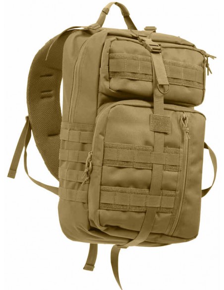 Rothco Tactisling Transport Pack