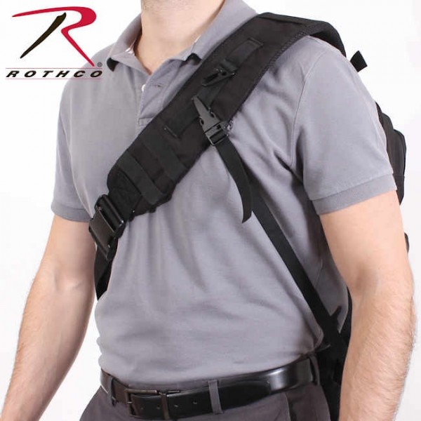 Rothco Tactisling Transport Pack