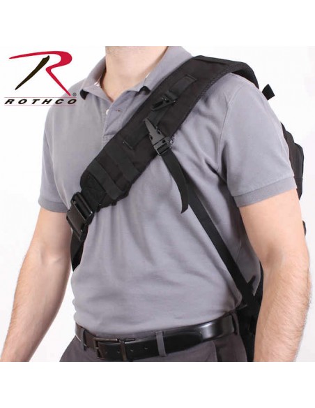 Rothco Tactisling Transport Pack