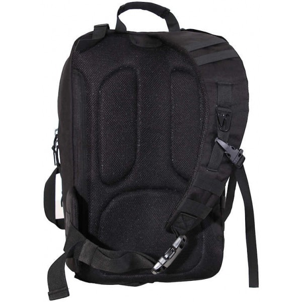 Rothco Tactisling Transport Pack