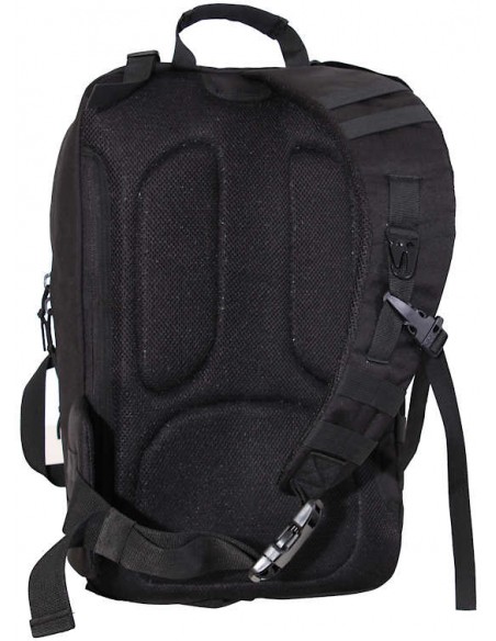Rothco Tactisling Transport Pack