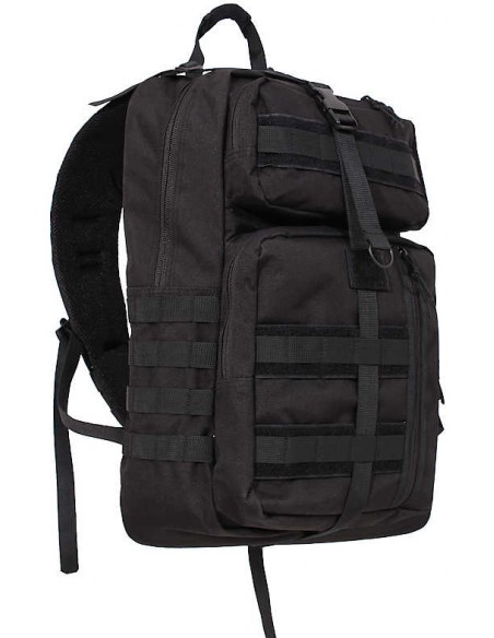 Rothco Tactisling Transport Pack