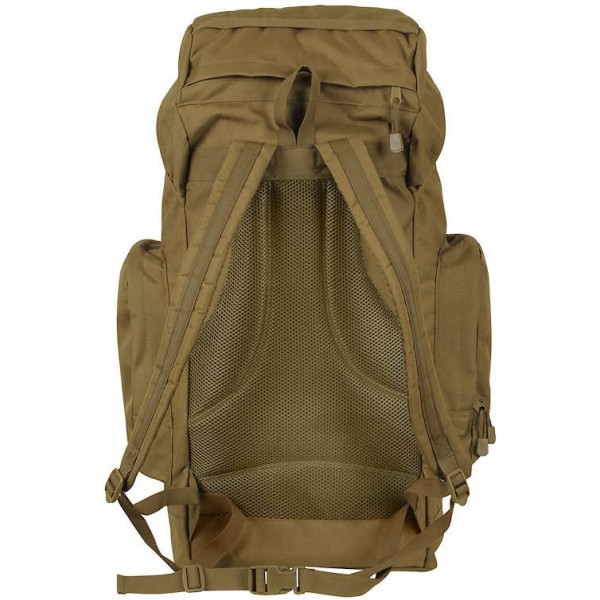 Rothco 45L Tactical Backpack
