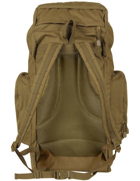 Rothco 45L Tactical Backpack