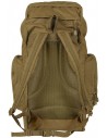 Rothco 45L Tactical Backpack