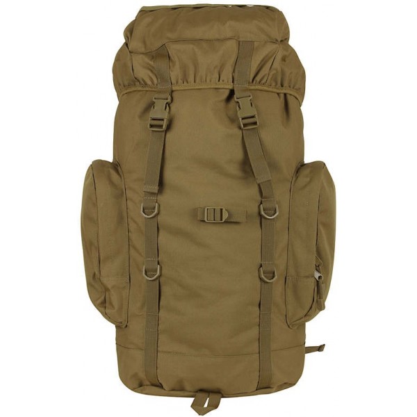 Rothco 45L Tactical Backpack