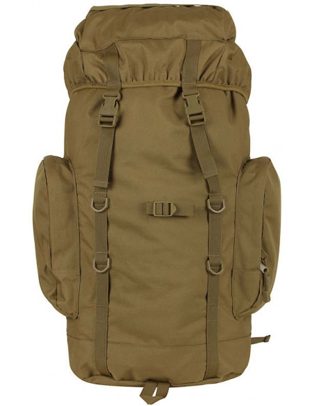 Rothco 45L Tactical Backpack