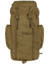 Rothco 45L Tactical Backpack