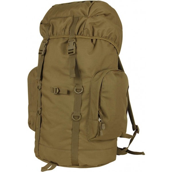 Rothco 45L Tactical Backpack