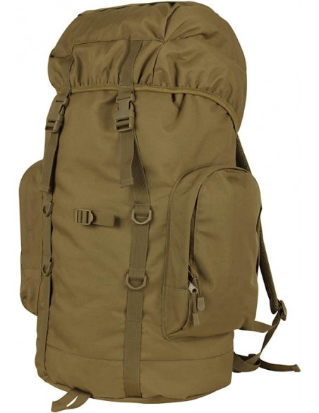 Rothco 45L Tactical Backpack