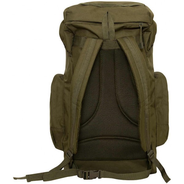 Rothco 45L Tactical Backpack