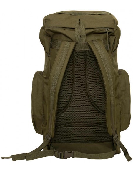 Rothco 45L Tactical Backpack