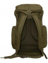 Rothco 45L Tactical Backpack