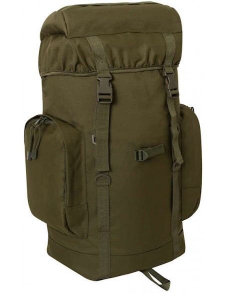 Rothco 45L Tactical Backpack