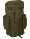 Rothco 45L Tactical Backpack
