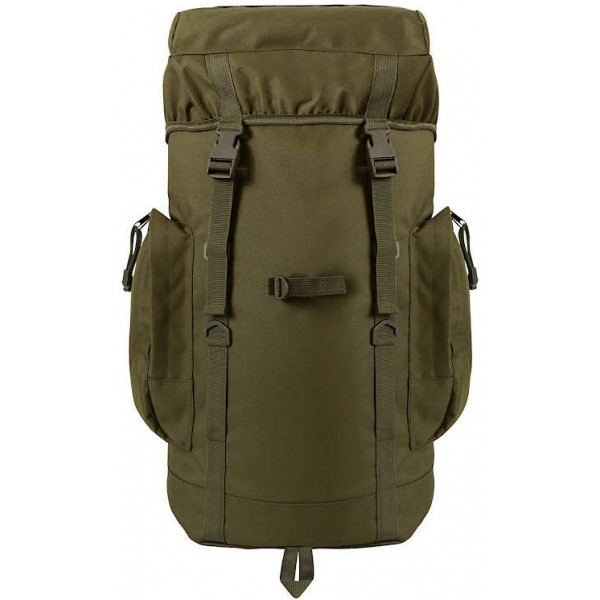 Rothco 45L Tactical Backpack