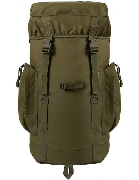 Rothco 45L Tactical Backpack