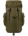 Rothco 45L Tactical Backpack