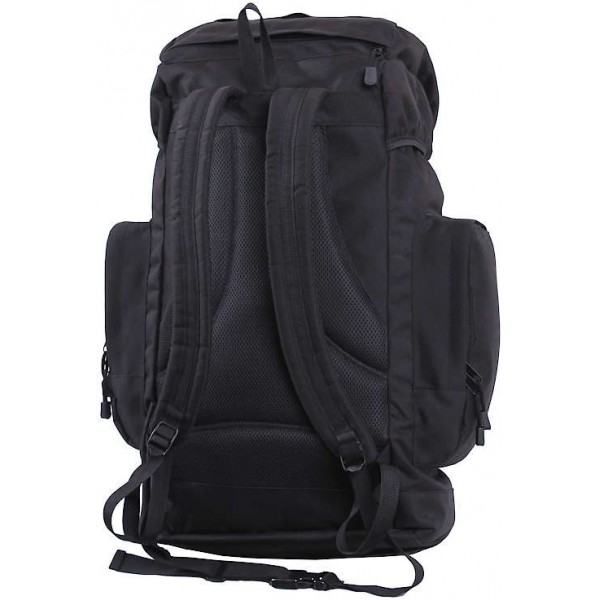 Rothco 45L Tactical Backpack