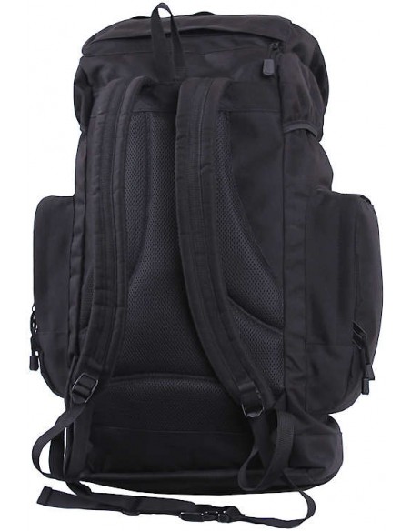 Rothco 45L Tactical Backpack