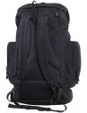 Rothco 45L Tactical Backpack