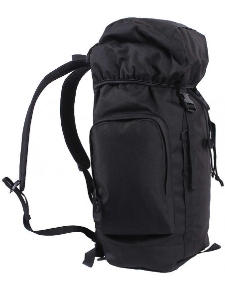 Rothco 45L Tactical Backpack