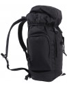 Rothco 45L Tactical Backpack