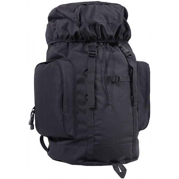 Rothco 45L Tactical Backpack