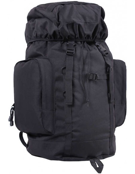 Rothco 45L Tactical Backpack