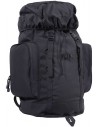 Rothco 45L Tactical Backpack