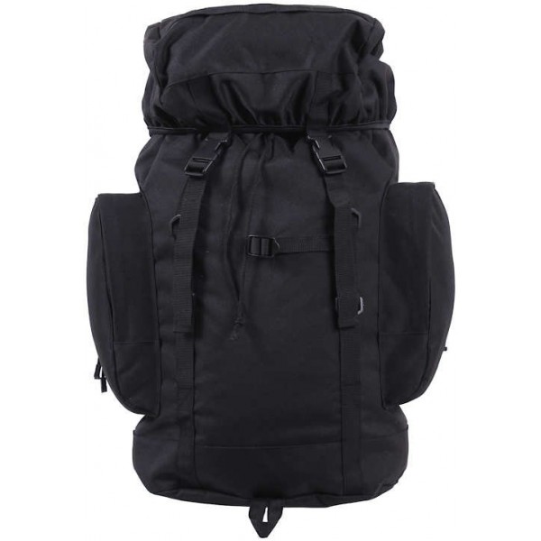 Rothco 45L Tactical Backpack
