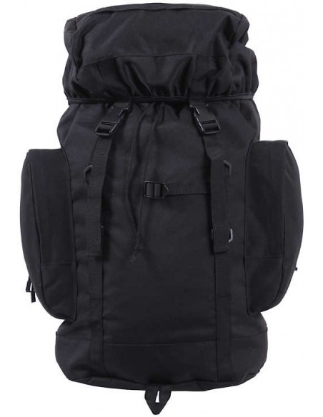 Rothco 45L Tactical Backpack