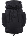 Rothco 45L Tactical Backpack