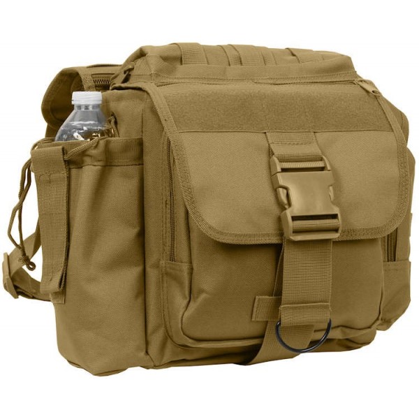 Rothco XL Advanced Tactical Shoulder Bag