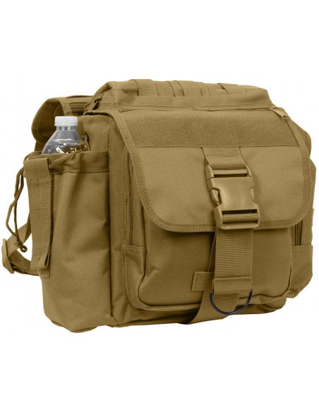 Rothco XL Advanced Tactical Shoulder Bag